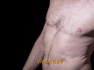 Vincent69