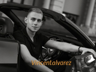 Vincentalvarez