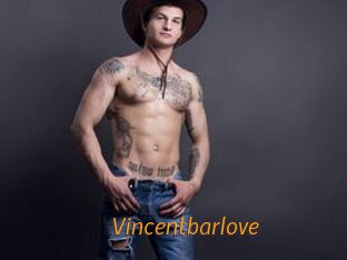 vincentbarlove Porn University