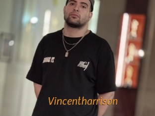 Vincentharrison
