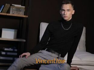 Vincentlaw