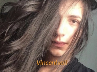 Vincentvall
