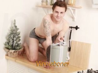 Vinnieboner