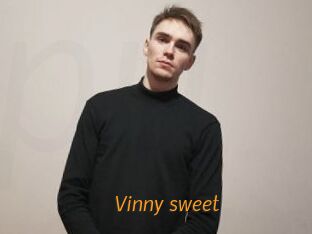Vinny_sweet