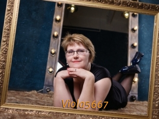 viola5667 Porn University