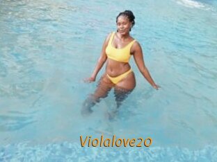 Violalove20