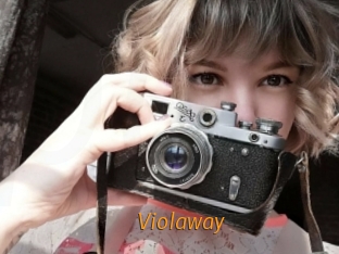 Violaway