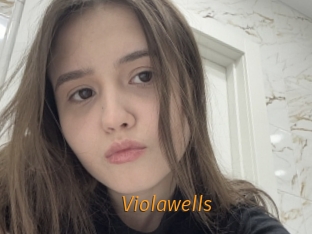 Violawells