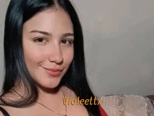 Violeettx