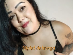 Violet_delavega