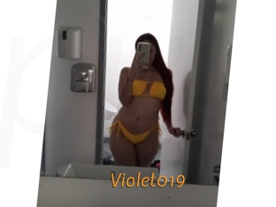 Violet019