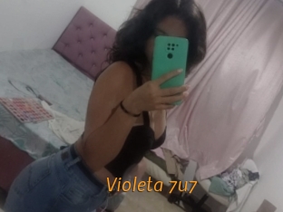 Violeta_7u7