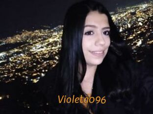 Violeta096