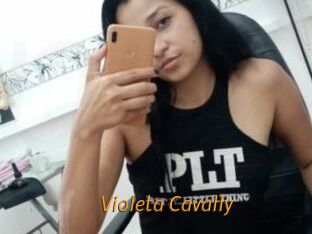 Violeta_Cavally