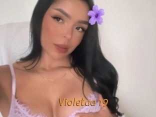 Violetaa_19