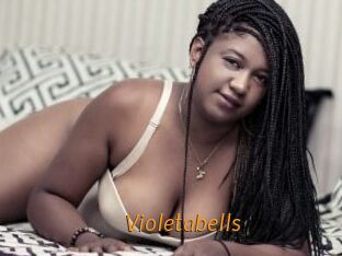 Violetabells