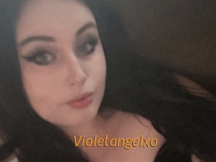 Violetangelxo