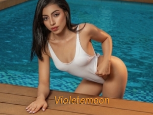 Violetemoon