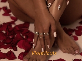 Violetlouis