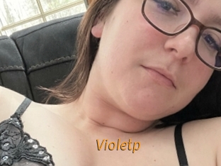 Violetp