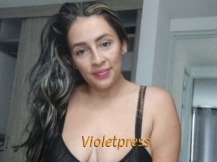 Violetpress