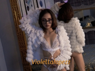 Violettalopezz