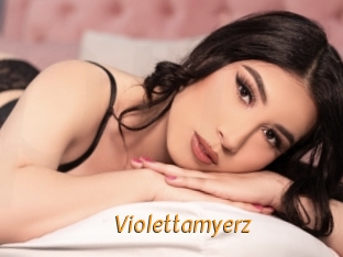 Violettamyerz