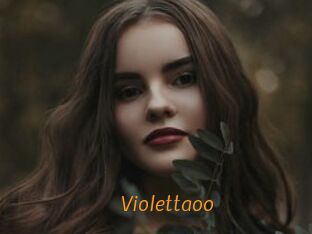 Violettaoo