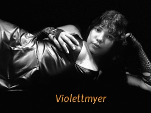 Violettmyer