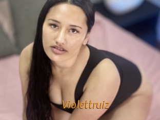 Violettruiz