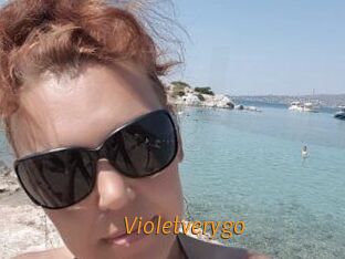Violetverygo