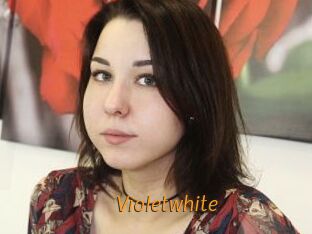 Violetwhite