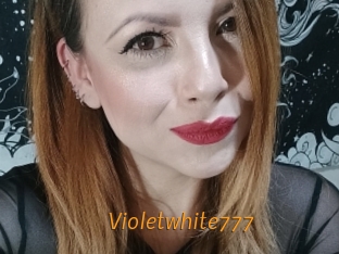 Violetwhite777
