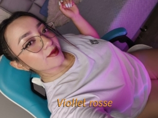 Viollet_rosse