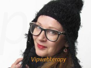 Vipwebterapy