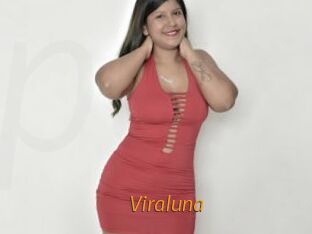 Viraluna