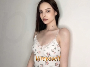 Vireyavell
