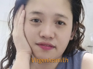 Virgeniasmith