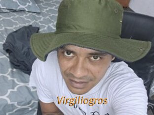 Virgiliogros