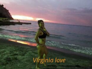 Virginia_love