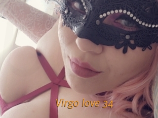 Virgo_love_34