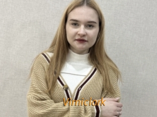 Virniclark
