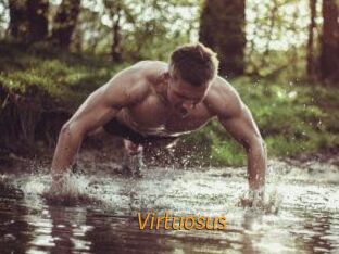 Virtuosus