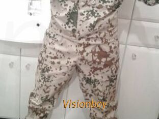 Visionboy