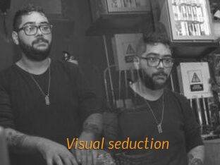 Visual_seduction