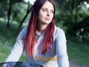 Vitagrace