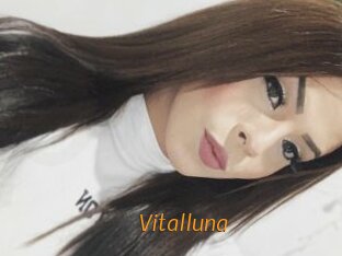 Vitalluna