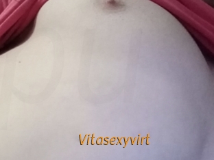 Vitasexyvirt
