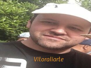 Vitoraliarte