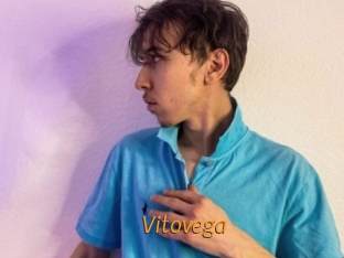 Vitovega